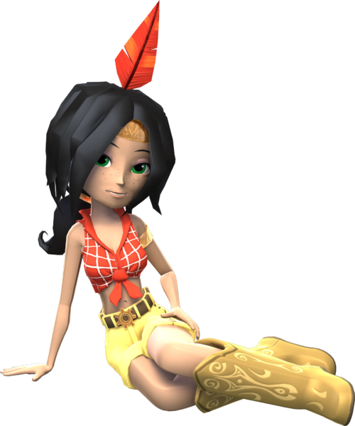 File:Humba Wumba NnB art.png