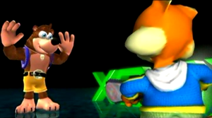 Banjo Conker X02 Promo.png