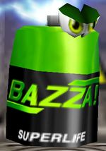 Bazza Superlife Battery.png
