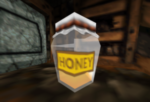 Honey Pot.png
