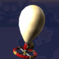 Thumbnail for version as of 05:53, June 21, 2025