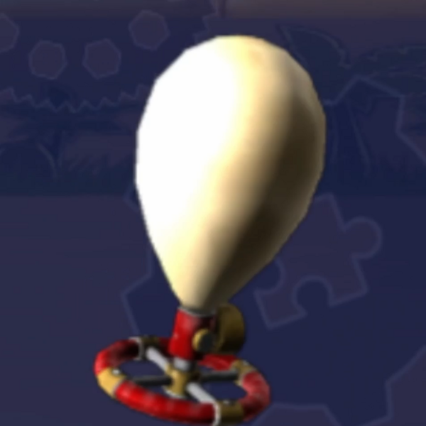 File:Balloon.png