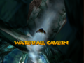 Waterfall Cavern entry.png