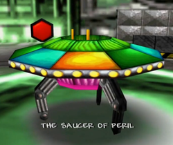 The Saucer of Peril BT ending.png