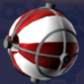 Thumbnail for version as of 05:54, June 21, 2025