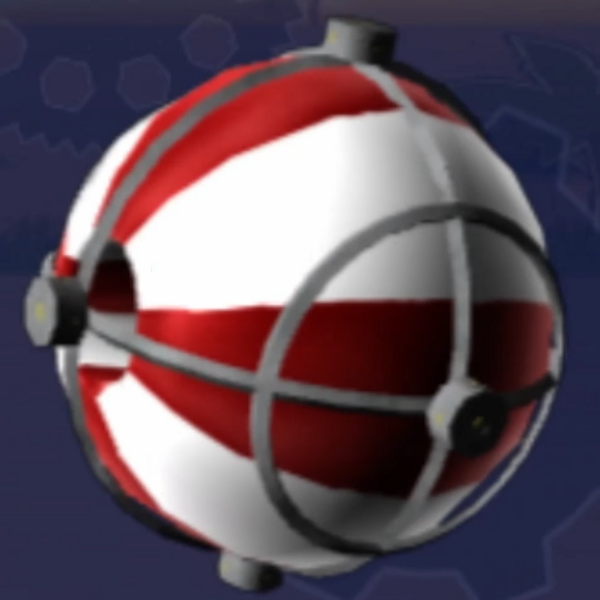 File:Floater vehiclePart.png