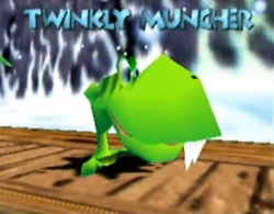 Twinkly Muncher.png