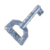 BT XBLA Ice Key icon.png