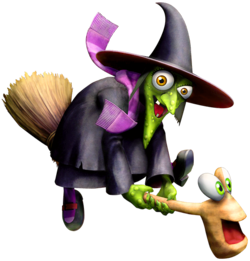 Plants vs. Zombies 2: Summon, Plants vs. Zombies Wiki