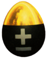 GR Battery Egg artwork.png