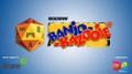 Banjo-Kazooie SXSW logo.png