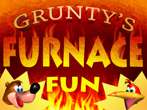 Grunty's Furnace Fun (logo).png