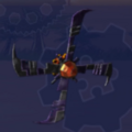 Thumbnail for version as of 06:01, June 21, 2025