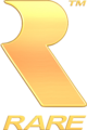 Rare logo 2003.png