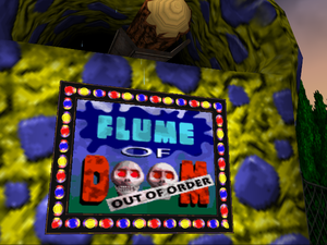 Flume of Doom.png