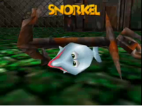 Snorkel B-K ending.png