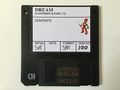 Dream floppy disk.jpg