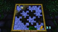 Mad Monster Mansion jigsaw picture.jpg