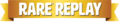 Rare Replay logo.png