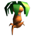 BK XBLA Trunker icon.png