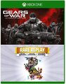 Rare Replay Gears of War duo pack.jpg