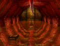 Clanker's Cavern belly.png