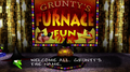 Grunty's Furnace Fun BK XBLA.png