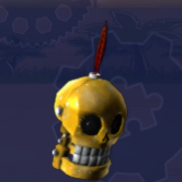 File:Mumbo bombo.png