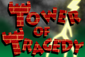 Tower of Tragedy (logo).png