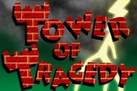 Tower of Tragedy (logo).png