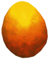 GR Fire Egg artwork.png