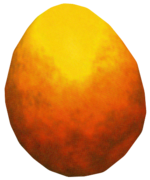 GR Fire Egg artwork.png