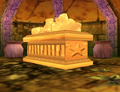 Ancient Chamber.png