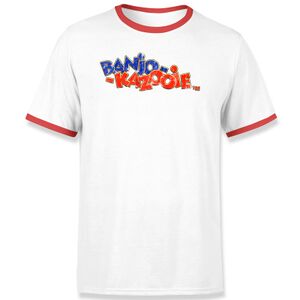 T-shirt BK logo white red.jpg