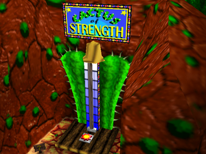 Cactus of Strength.png