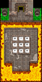 Freezing Furnace (Blistering Buttons).png