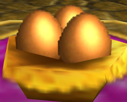 Golden Egg nest.png