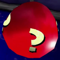Red Mystery Egg.png