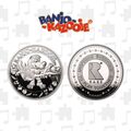Coin Fanattik silver.jpg