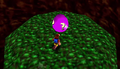 Pink Mystery Egg location (BK) (XBLA).png
