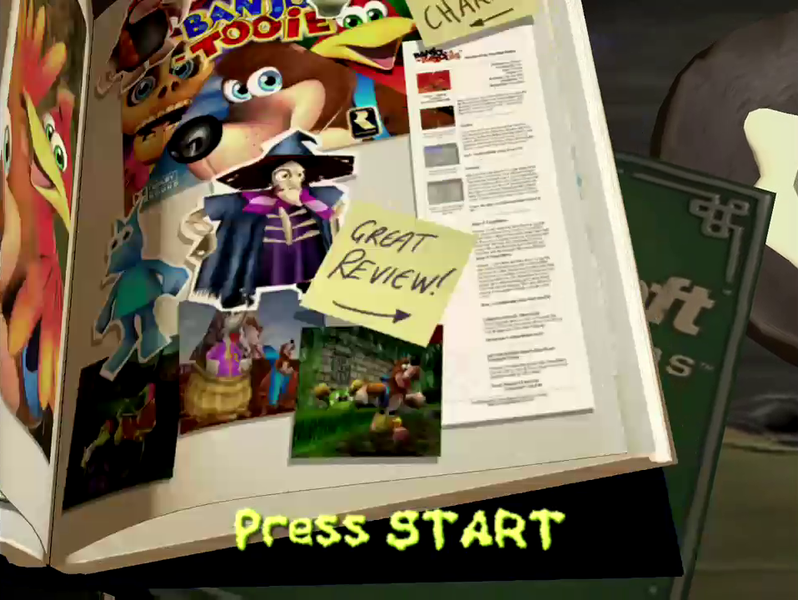 File:Ghoulies BT page cameo.png