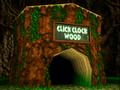 Click Clock Wood entry.png