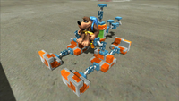 Hover Chassis 1.png