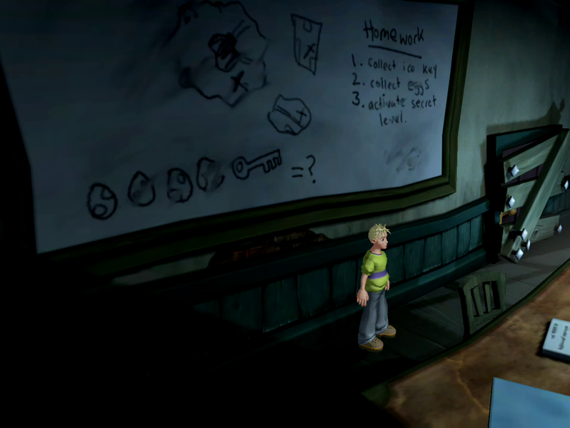File:Ghoulies Stop n Swop cameo.png