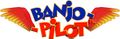 Banjo-Pilot logo.jpg