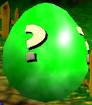 Green Mystery Egg.png