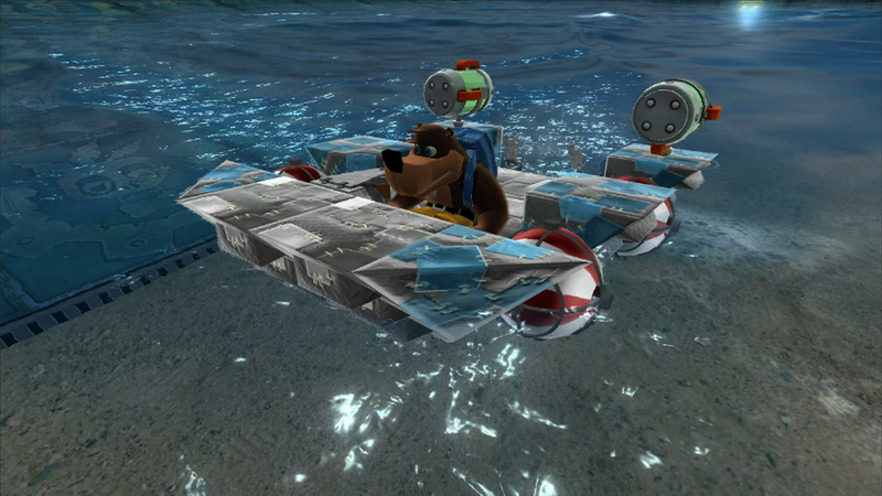 File:Humba Boat 1.png