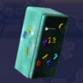 Thumbnail for version as of 06:14, June 21, 2025