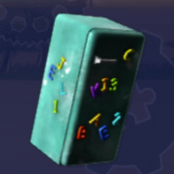 File:Freezeezy.png