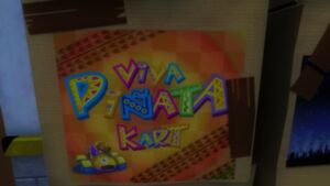 Viva Piñata Kart.jpg